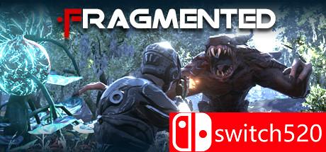 《碎片化（Fragmented）》CODEX镜像版[CN/EN]