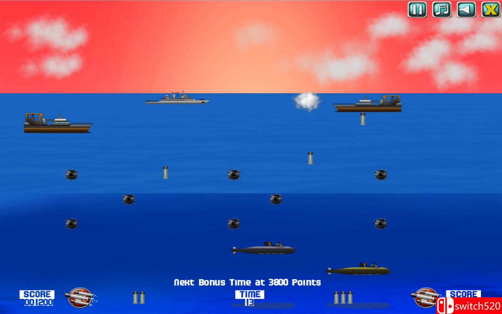 《C64和AMIGA经典重置二合一（C64 and AMIGA Classix Remakes Two Pack）》RAZOR硬盘版[EN]_9