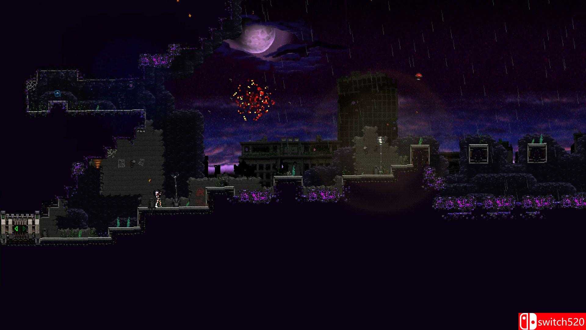 《ENYO街机战斗（ENYO Arcade）》DARKSiDERS硬盘版[EN]_4