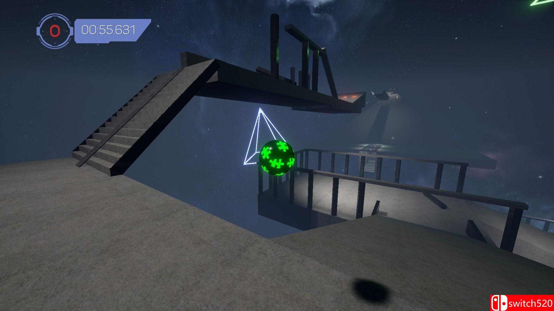 《球形复合体（Sphere Complex）》PROPHET镜像版[EN]_5