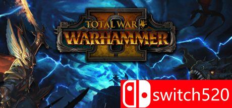 《全面战争：战锤2（Total War: WARHAMMER II）》官方中文 集成全部DLC PARADOX镜像版[CN/EN]