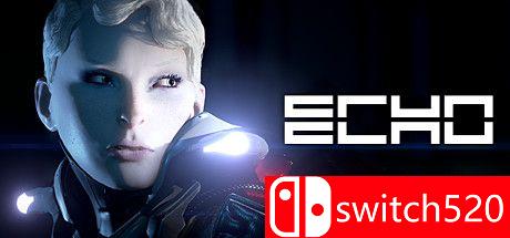 《ECHO（ECHO）》3DM免安装未加密版[EN]