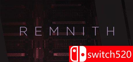 《雷姆尼（Remnith）》PLAZA镜像版[EN]