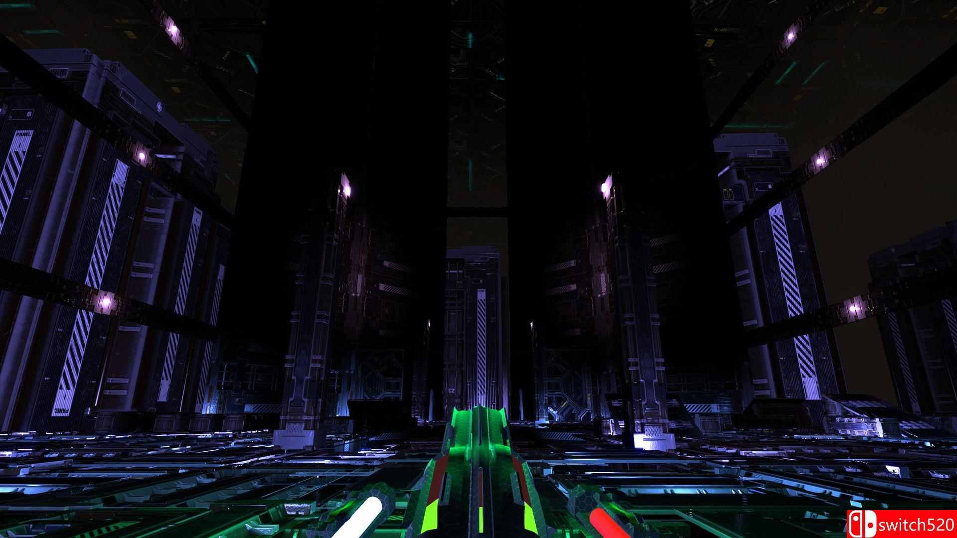 《雷姆尼（Remnith）》PLAZA镜像版[EN]_1
