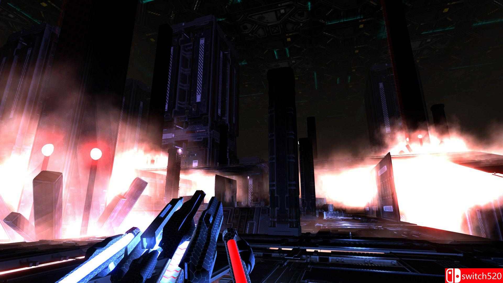 《雷姆尼（Remnith）》PLAZA镜像版[EN]_3
