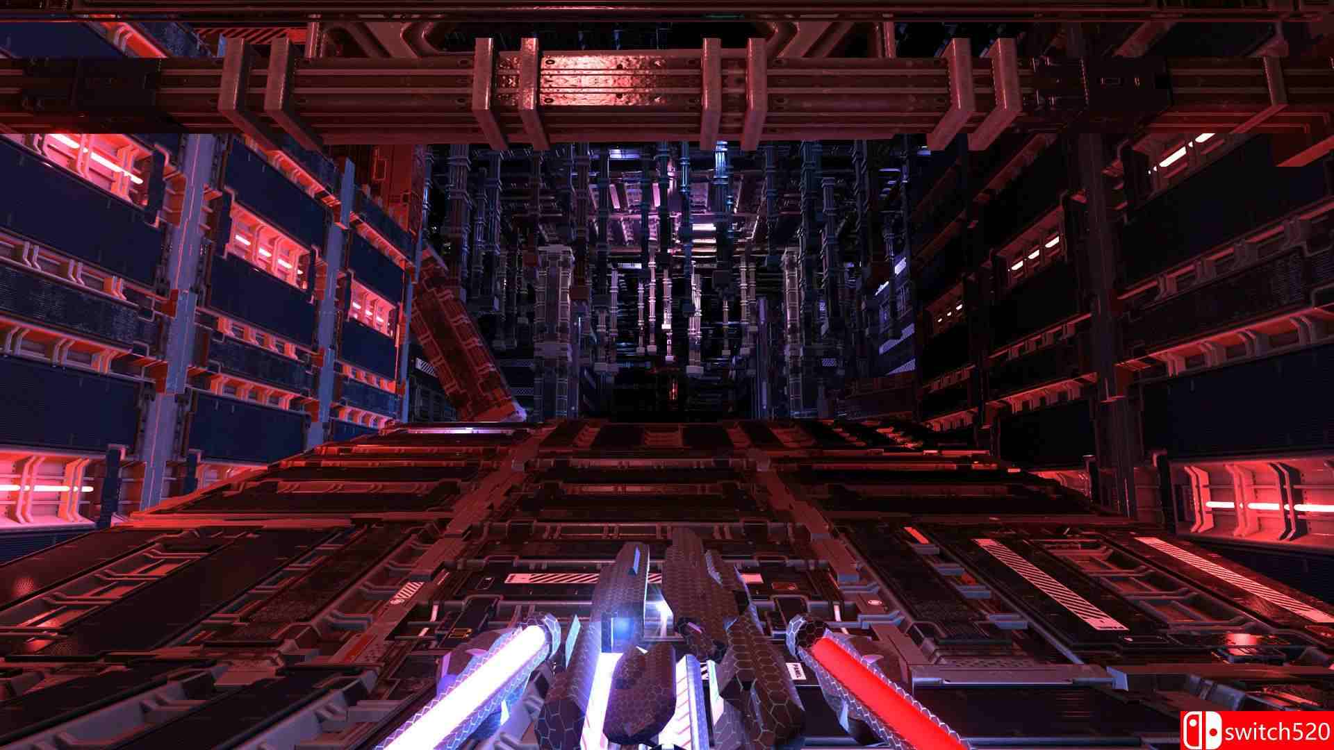 《雷姆尼（Remnith）》PLAZA镜像版[EN]_4