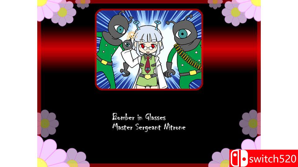 《魔女机器人Meglilo（WITCH-BOT MEGLILO）》DARKSiDERS硬盘版[JP/EN]_4