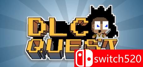 《DLC挑战（DLC Quest）》v1.2.4840.27956.S DARKSiDERS硬盘版[EN]