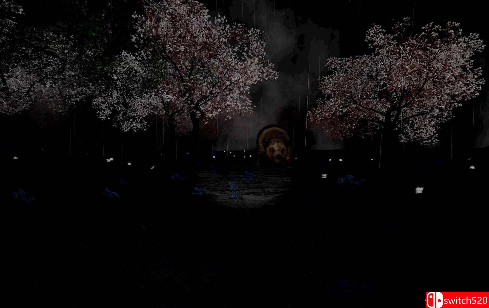 《红色召唤大屠杀（Red Wake Carnage）》CODEX镜像版[EN][更新修正未加密补丁]_2