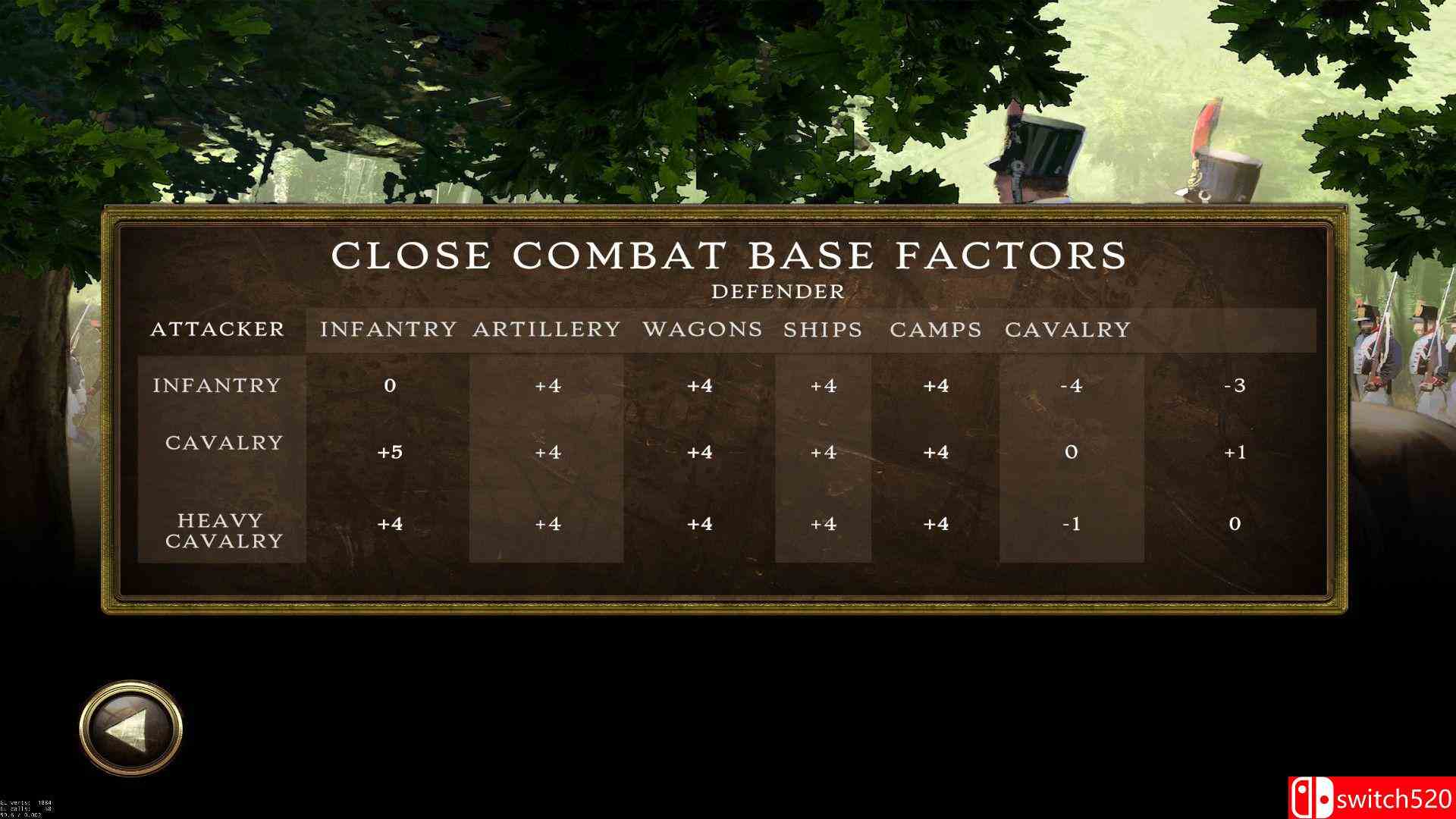 《半岛战争（Peninsular War Battles）》RELOADED镜像版[EN]_2