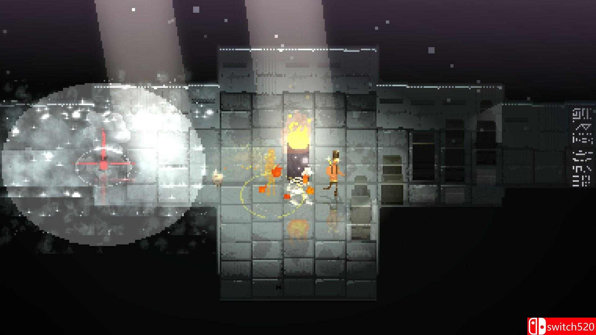 《Songbringer（Songbringer）》v1.0.5 十二国语言 SiMPLEX硬盘版[TW/JP/EN]_5