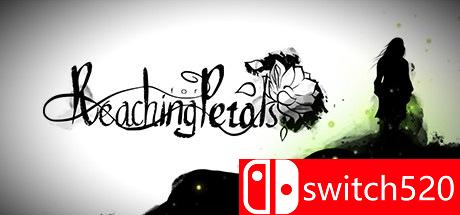 《触摸花瓣（Reaching for Petals）》CODEX镜像版[EN]