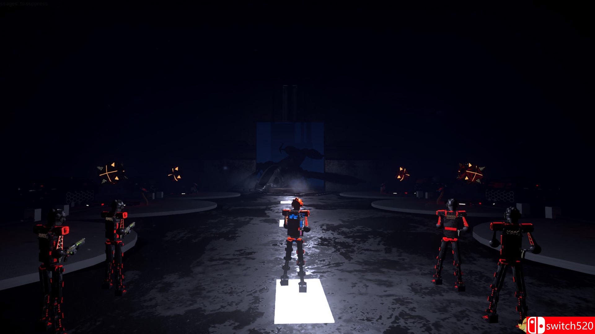 《缺陷（DEFECTIVE）》PLAZA镜像版[EN]_4