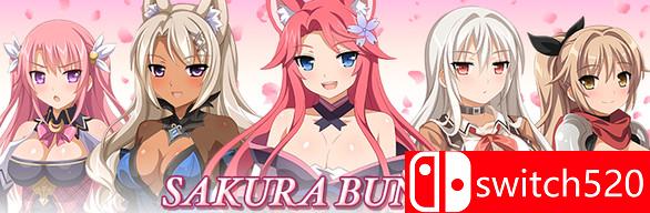 《樱花游戏合集（Sakura Bundle）》DARKSiDERS硬盘版[EN]