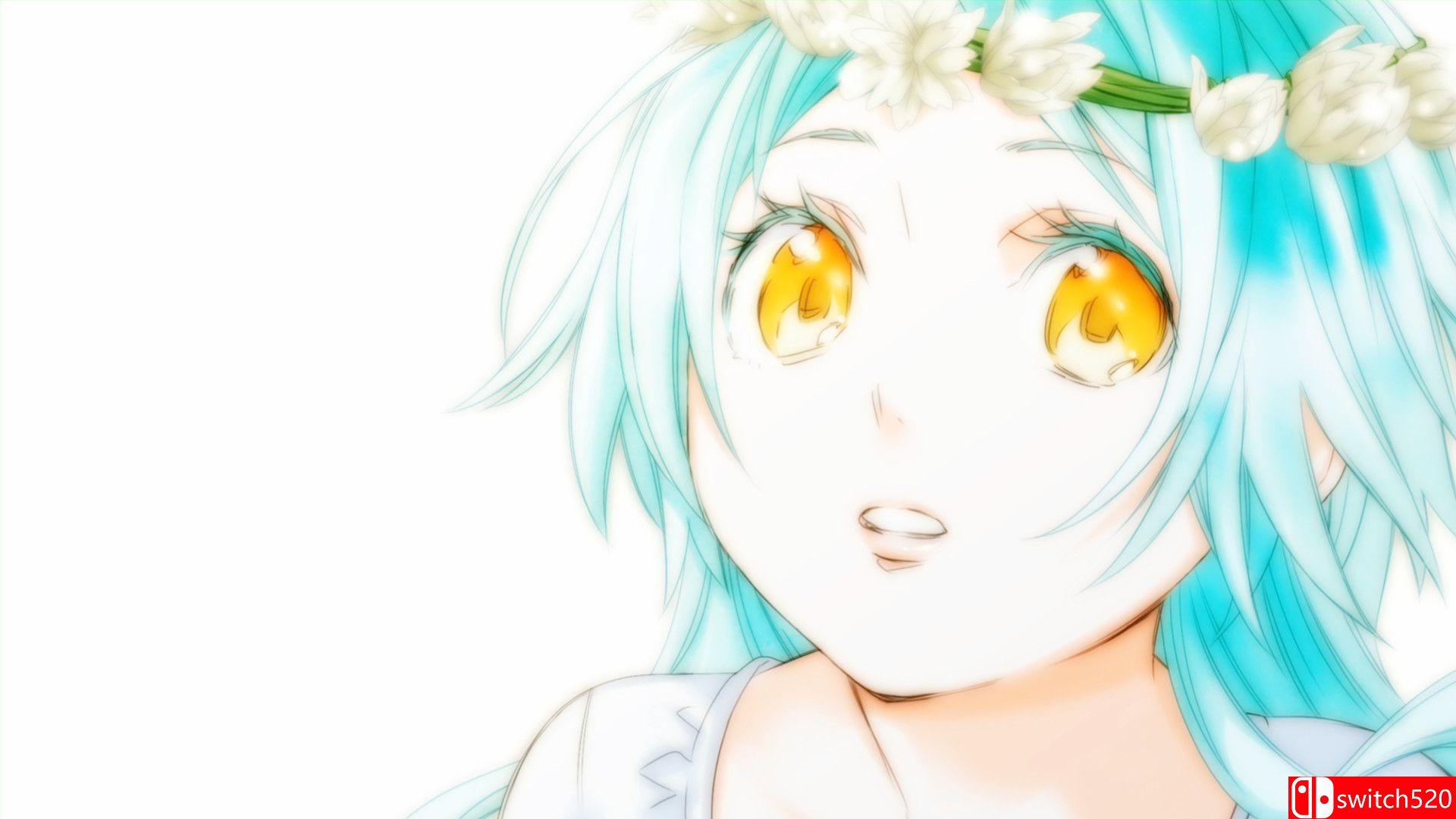 《旋光之轮舞2（Senko no Ronde 2 ）》DARKSiDERS镜像版[JP/EN]_4