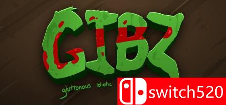 《GIBZ（GIBZ）》集成基地防御升级档 SiMPLEX硬盘版[EN]