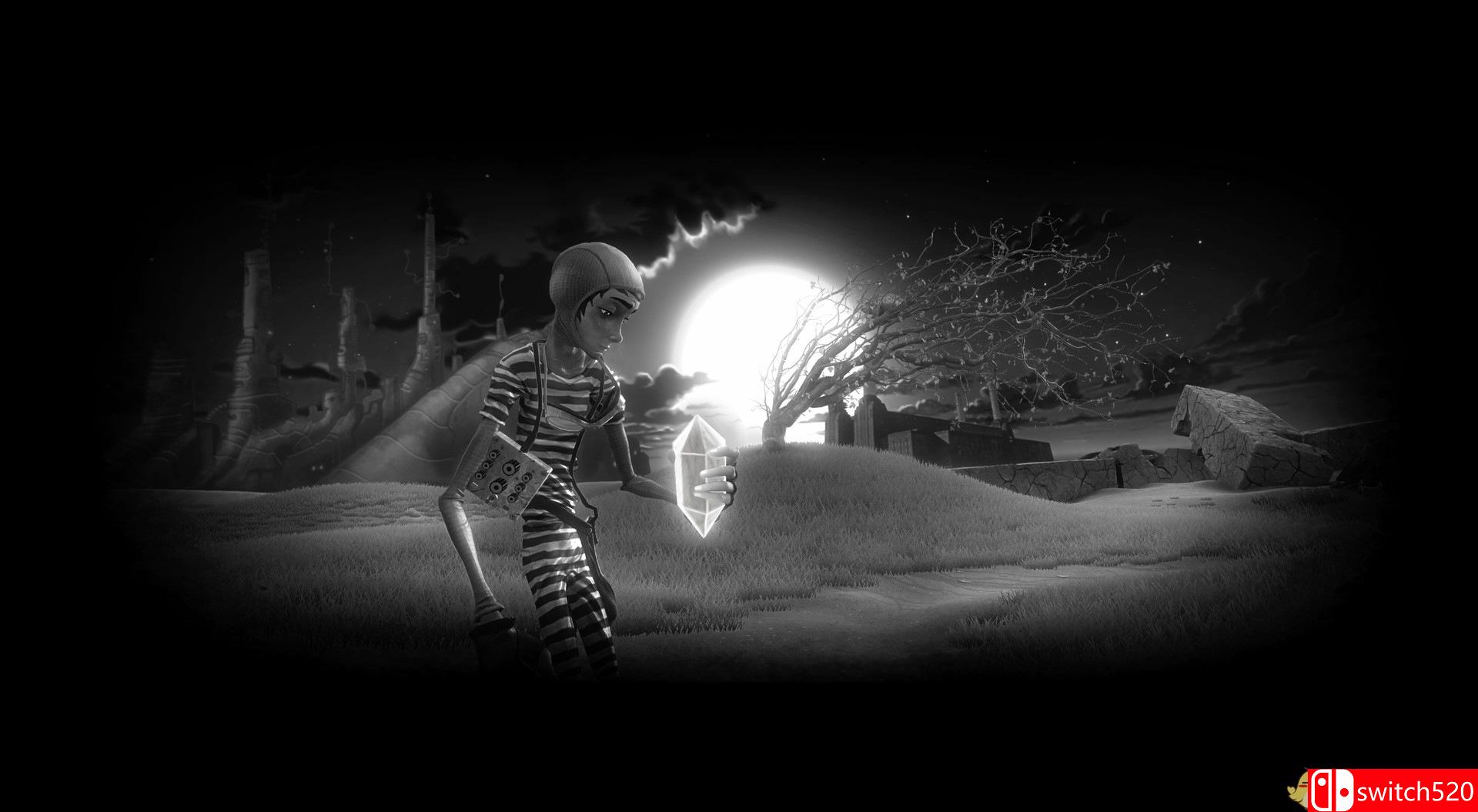 《节拍游戏（Beat The Game）》ALiAS硬盘版[EN]_3