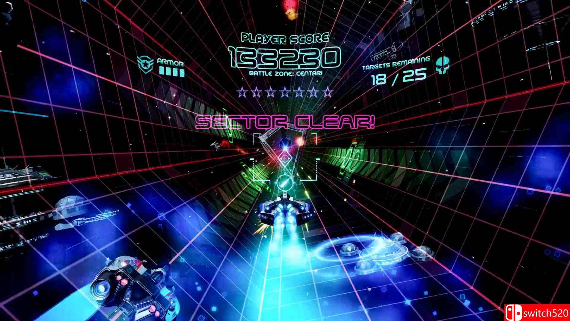 《时空风暴X：超时空之梦（Temporal Storm X: Hyperspace Dream）》SiMPLEX硬盘版[EN]_5