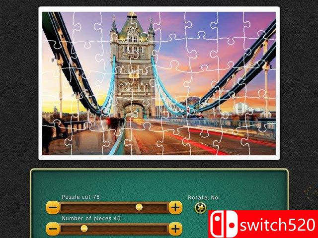 《1001拼图世界巡回：伦敦（1001 Jigsaw World Tour London）》ZEKE硬盘版[EN]_2