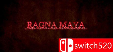 《Ragna Maya（Ragna Maya）》PLAZA镜像版[EN]