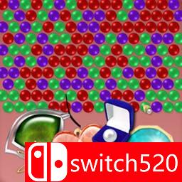 《泡泡射击赏金版（Bubble Shooter Premium Edition）》SiMPLEX硬盘版[EN]