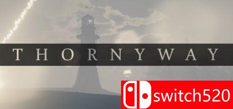 《Thornyway（Thornyway）》HI2U镜像版[EN]