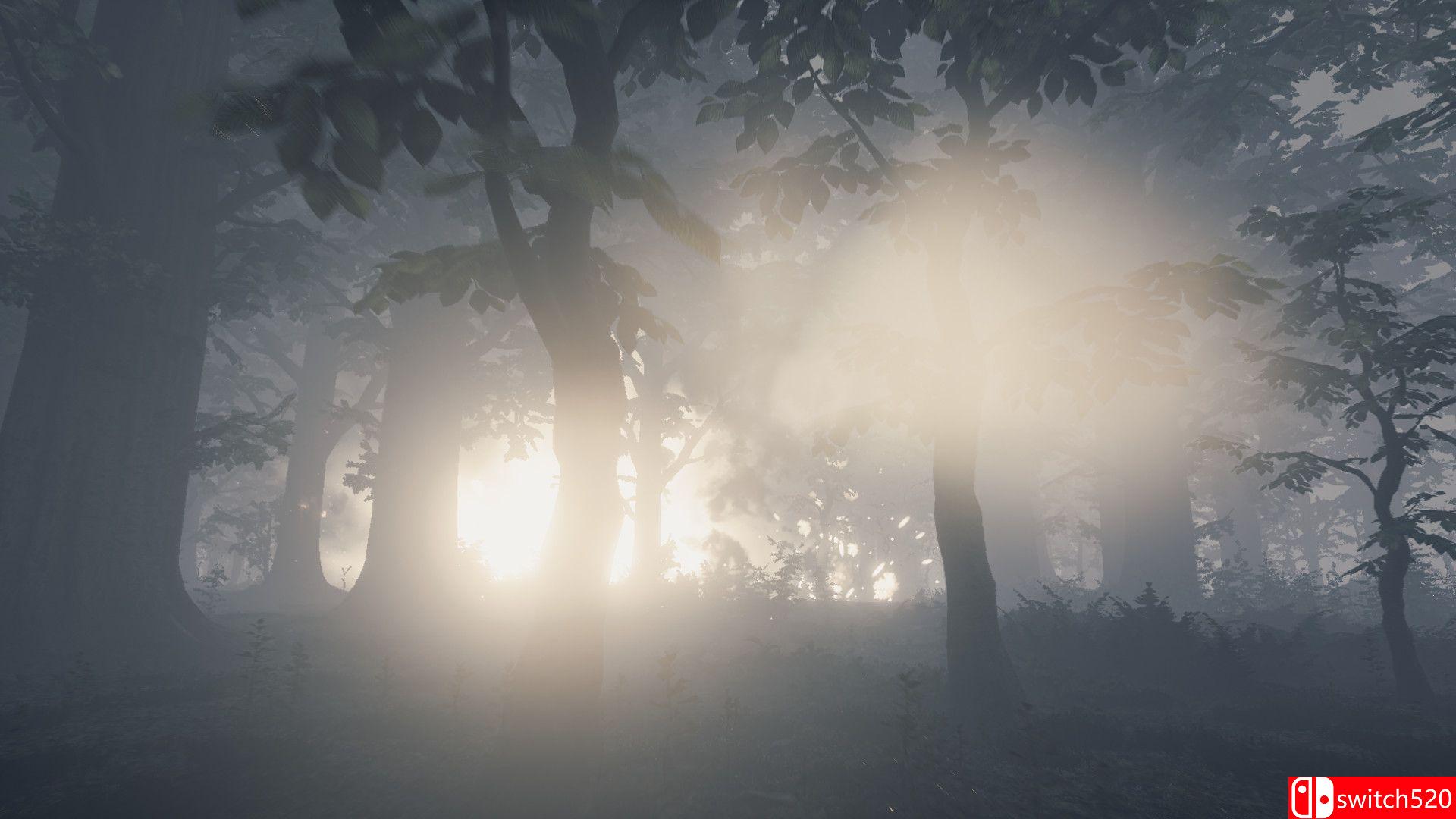 《Thornyway（Thornyway）》HI2U镜像版[EN]_3