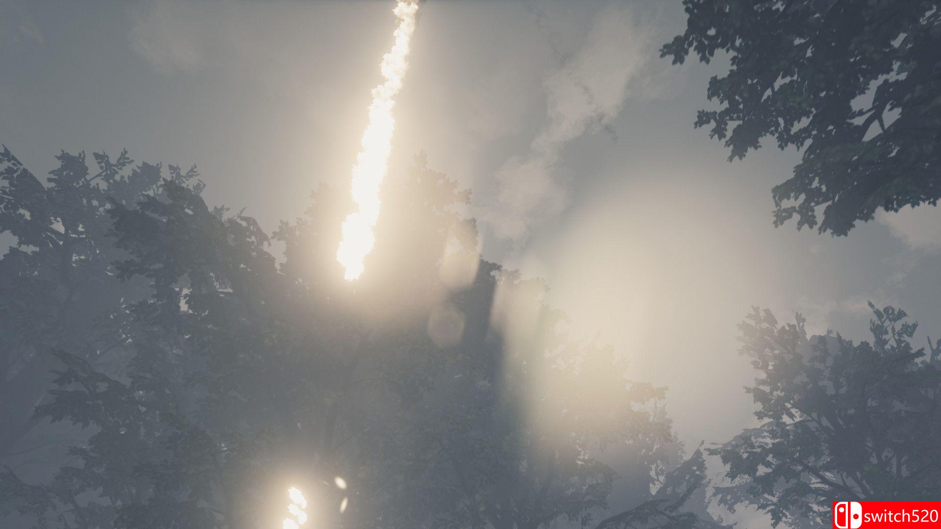 《Thornyway（Thornyway）》HI2U镜像版[EN]_4
