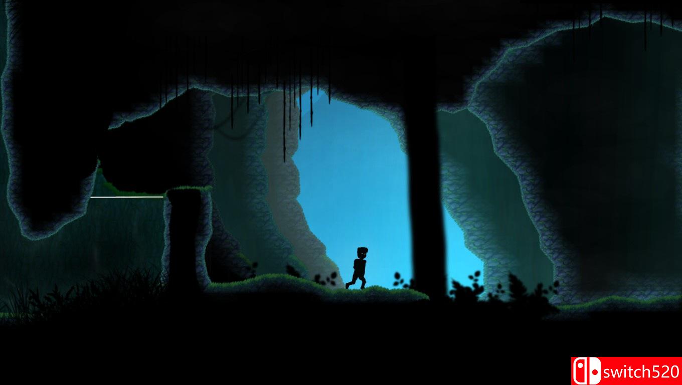 《旅程：鲍勃的故事（The Journey: Bob's Story）》二国语言 ALiAS硬盘版[EN]_4