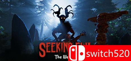 《寻求邪恶：温迪戈（Seeking Evil: The Wendigo）》HI2U镜像版[EN]