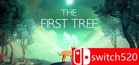 《第一棵树（The First Tree）》终极版 PLAZA镜像版[CN/TW/EN]