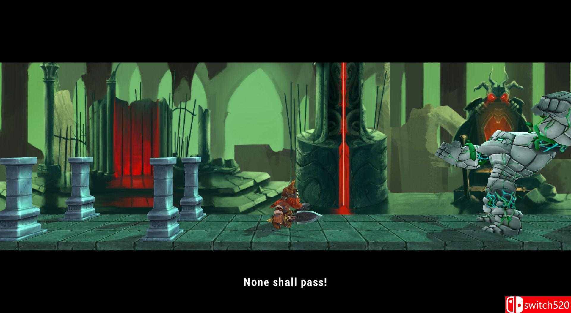 《九个世界：维京人传奇（Nine Worlds - A Viking saga）》ALiAS硬盘版[EN]_1