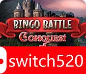 《宾果之战：征服七王国 （Bingo Battle: Conquest of Seven Kingdoms）》ZEKE硬盘版[EN]
