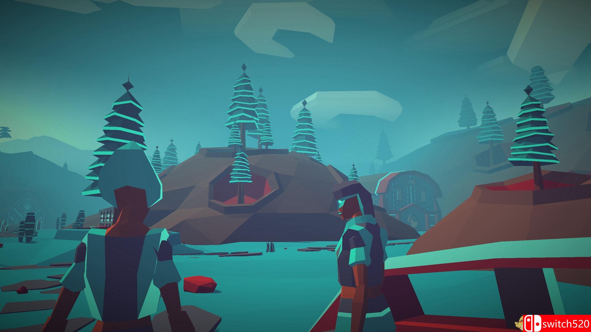 《Morphite（Morphite）》v1.1.0.0 SiMPLEX硬盘版[EN]_2