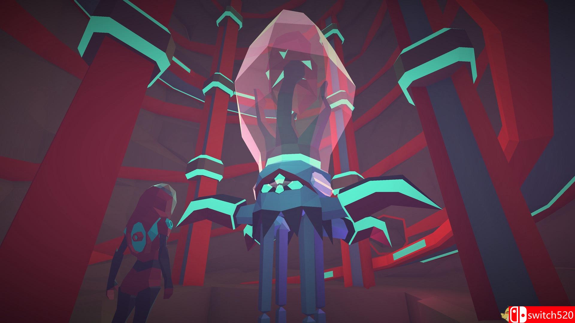 《Morphite（Morphite）》v1.1.0.0 SiMPLEX硬盘版[EN]_3