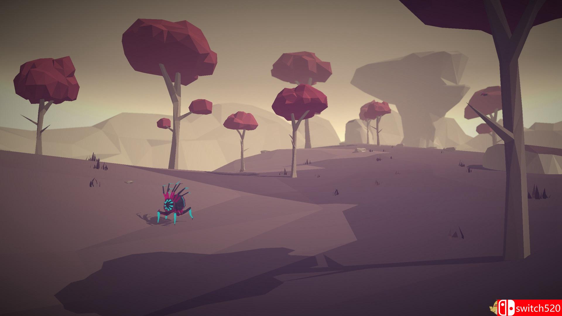 《Morphite（Morphite）》v1.1.0.0 SiMPLEX硬盘版[EN]_4