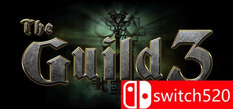 《行会3（The Guild 3）》EA v0.5.5 免安装未加密版[EN]