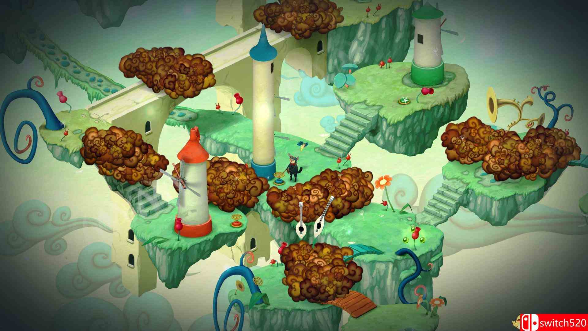 《虚构（Figment）》v1.1.5 CODEX镜像版[CN/TW/EN]_1
