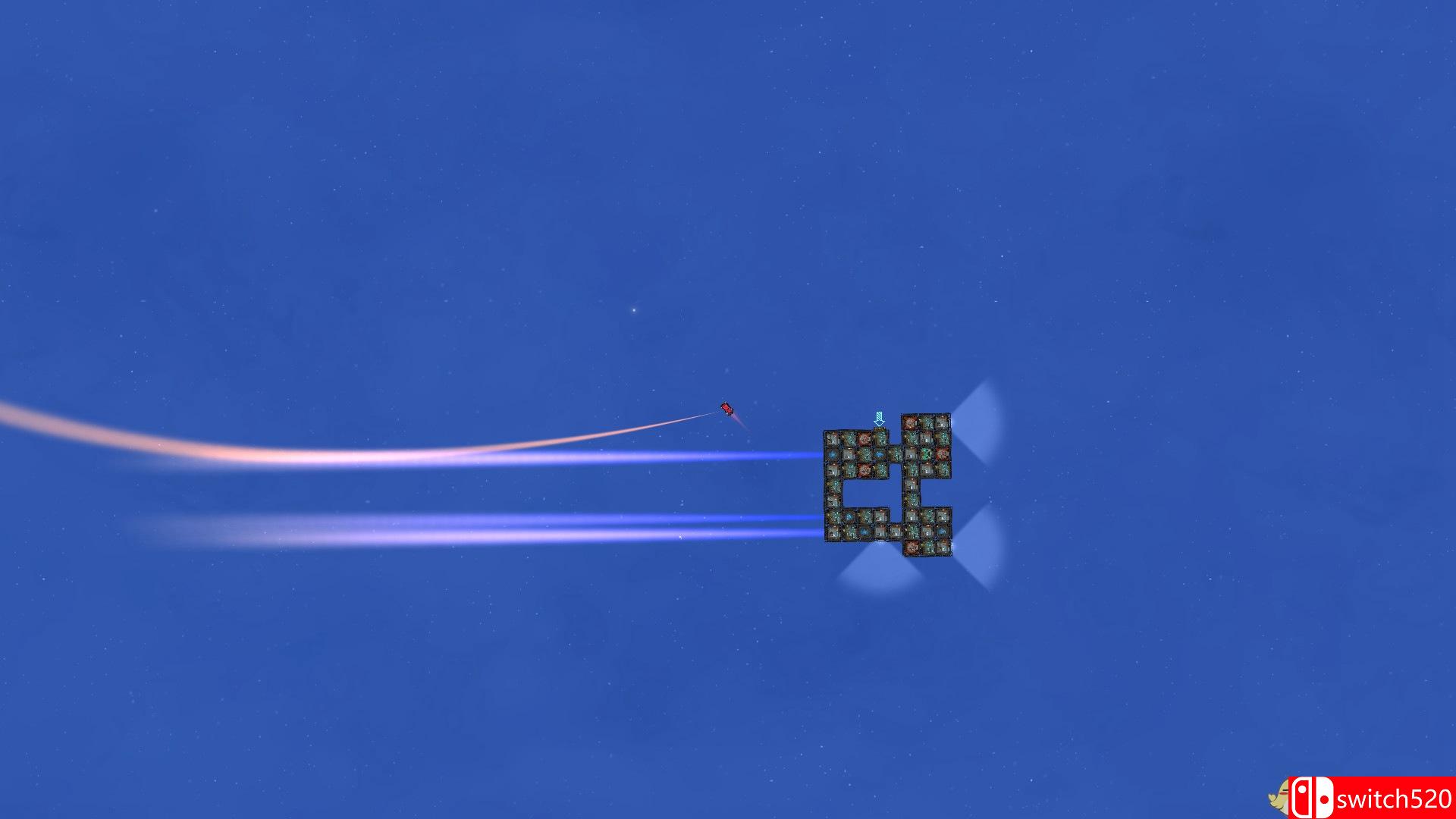 《热能标记（Heat Signature）》v2019.1.10.1 SiMPLEX硬盘版[EN]_4