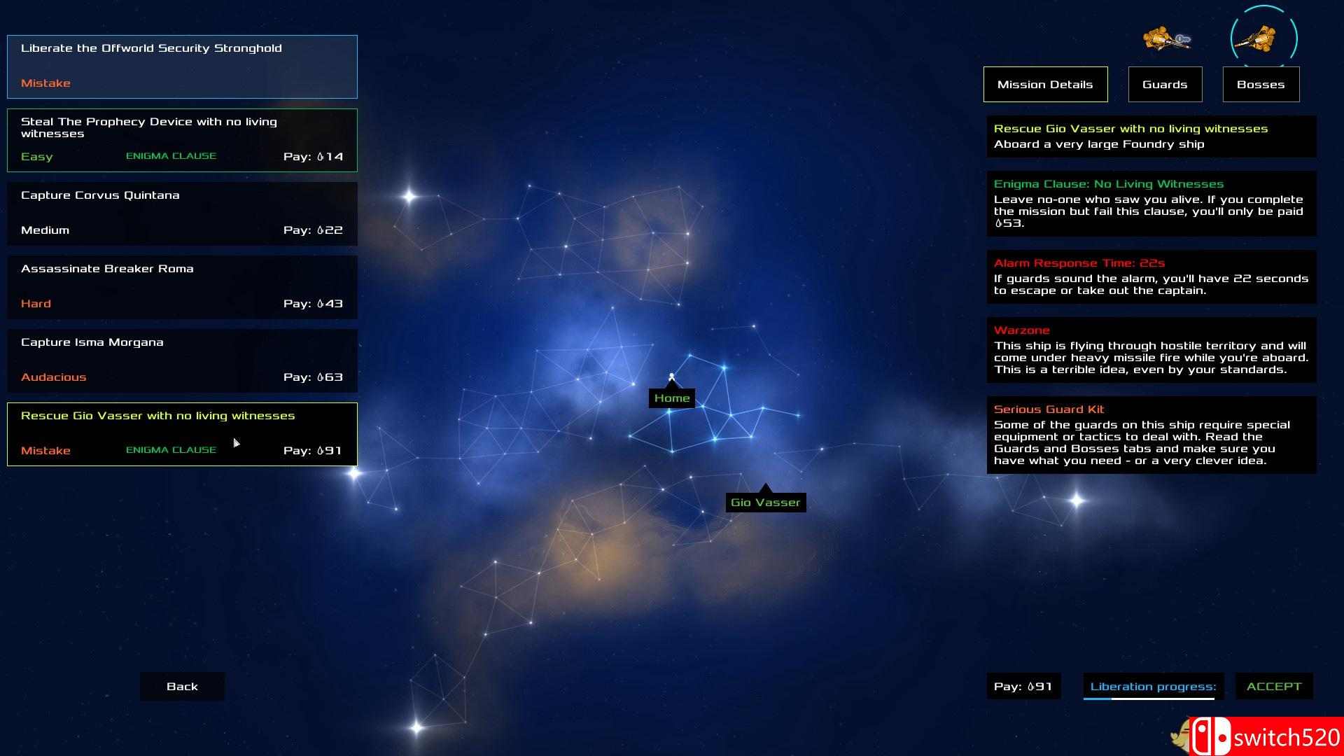 《热能标记（Heat Signature）》v2019.1.10.1 SiMPLEX硬盘版[EN]_6