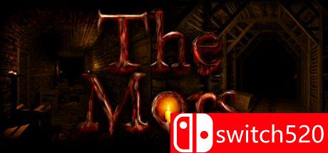 《The Mors（The Mors）》HI2U镜像版[EN]