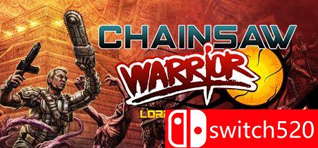 《电锯战士2：暗夜领主（Chainsaw Warrior2:Lords of the Night）》v1.17 SiMPLEX硬盘版[EN]