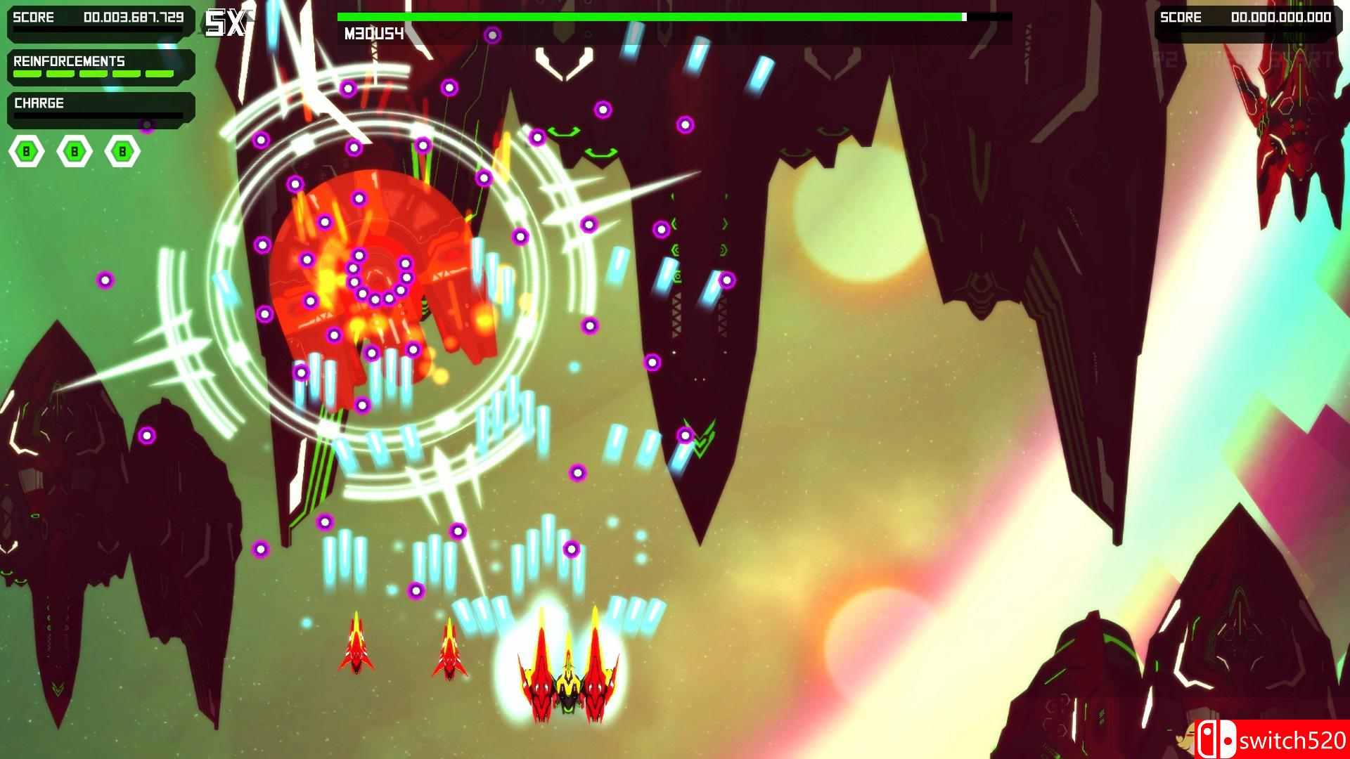 《爆裂战士（Burst Fighter）》ALiAS硬盘版[EN]_3