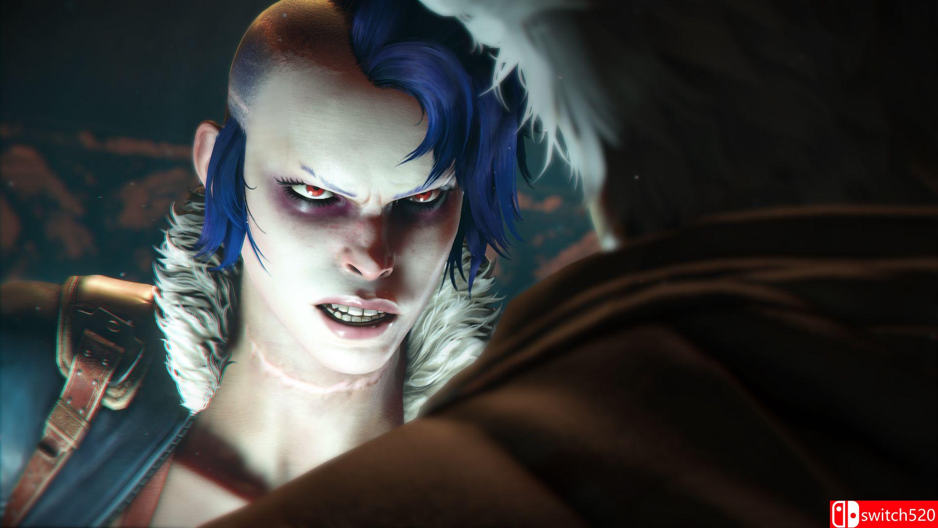 《异星奇兵（Raiders of the Broken Planet ）》集成DLC PLAZA镜像版[EN]_3