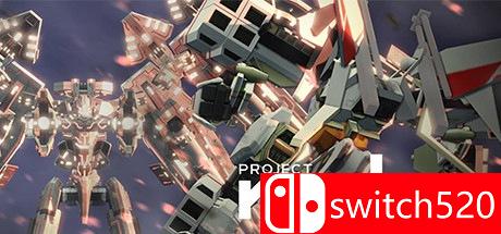 《光轮计划（Project Nimbus）》CODEX镜像版[EN]
