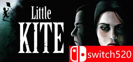 《小风筝（Little Kite）》Unleashed硬盘版[EN]