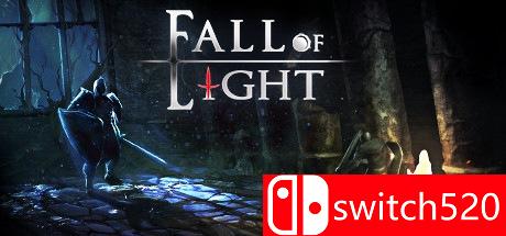 《光明陨落（Fall of Light）》RELOADED镜像版[EN]