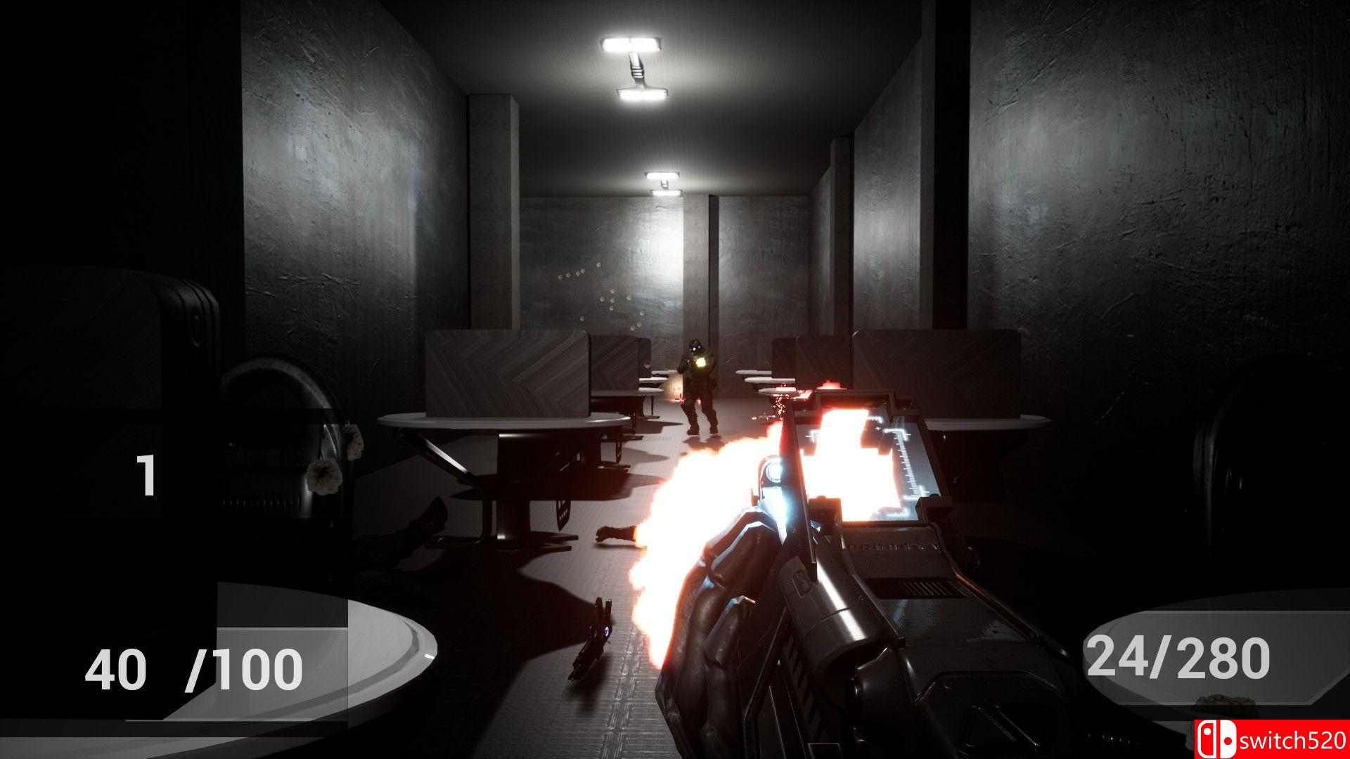 《军备计划（The Armament Project）》CODEX镜像版[EN]_3