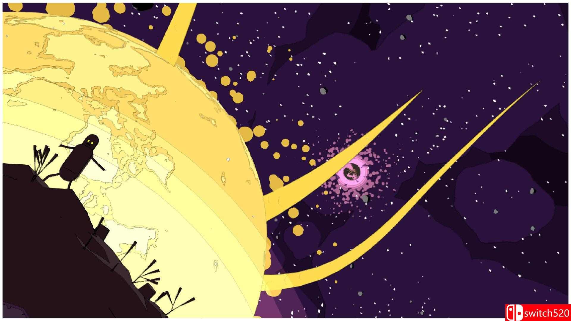 《Jettomero：宇宙大英雄（Jettomero: Hero of the Universe）》DARKSiDERS硬盘版[CN/EN]_2