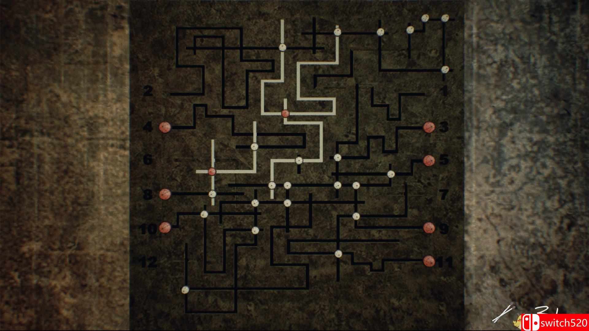 《囚徒（Inmates）》HI2U镜像版[CN/EN]_2